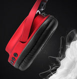 Wireless Stereo Head Phone