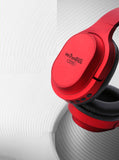 Wireless Stereo Head Phone