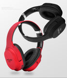 Wireless Stereo Head Phone