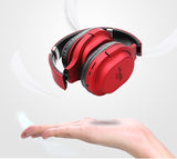 Wireless Stereo Head Phone