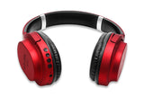 Wireless Stereo Head Phone