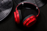 Wireless Stereo Head Phone