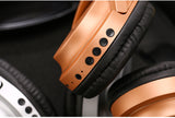 Wireless Stereo Head Phone