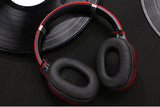 Wireless Stereo Head Phone