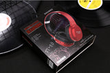 Wireless Stereo Head Phone