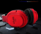 Wireless Stereo Head Phone
