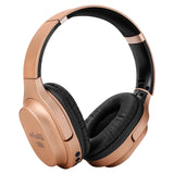 Wireless Stereo Head Phone