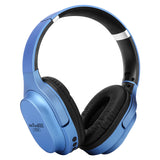 Wireless Stereo Head Phone