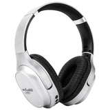 Wireless Stereo Head Phone