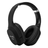 Wireless Stereo Head Phone