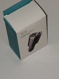 Multi-Function Hands free Wireless Car MP3 Player