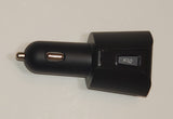 Multi-Function Hands free Wireless Car MP3 Player