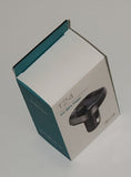 Bluetooth FM Transmitter USB charger port