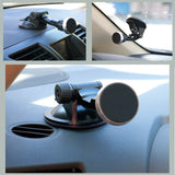 Universal Magnetic Holder 360 Degree Rotation