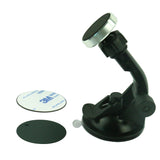 Universal Magnetic Holder 360 Degree Rotation