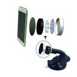 Universal Magnetic Holder 360 Degree Rotation