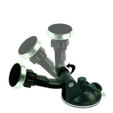 Universal Magnetic Holder 360 Degree Rotation