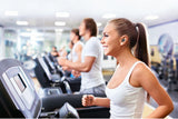 True Wireless Stereo Earphone