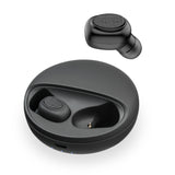 True Wireless Stereo Earphone