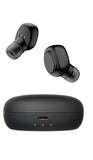 True Wireless Stereo Earphone