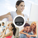 True Wireless Stereo Earphone
