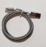 USB Connector Cable for Iphone