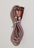 USB Connector Cable for Iphone