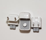 Single USB Wall Charger (10W charger 2.1A)