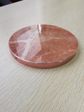 Unique Marble Design Qi Wireless Fast Charger