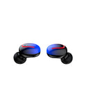 Wireless Head-Set Earbud 5.0 EDR