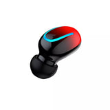 Wireless Head-Set Earbud 5.0 EDR