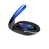 Wireless Head-Set Earbud 5.0 EDR