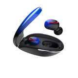 Wireless Head-Set Earbud 5.0 EDR