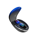 Wireless Head-Set Earbud 5.0 EDR