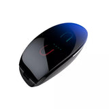 Wireless Head-Set Earbud 5.0 EDR