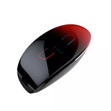 Wireless Head-Set Earbud 5.0 EDR