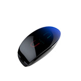 Wireless Head-Set Earbud 5.0 EDR