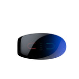 Wireless Head-Set Earbud 5.0 EDR