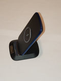 Qi Wireless Fast Charger with 3 Coils