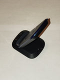 Qi Wireless Fast Charger with 3 Coils