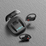 Power HBQ Pro ear phone