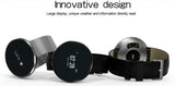 Fitness Activity Tracker Smartwatch- CF006