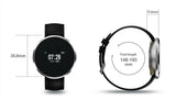 Fitness Activity Tracker Smartwatch- CF006