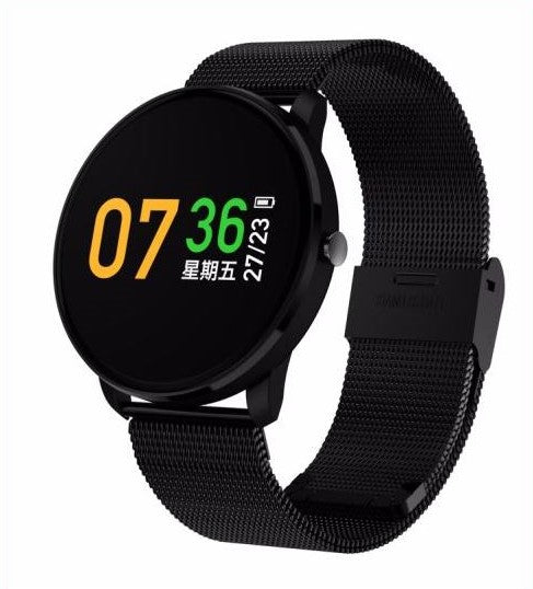 Cf007h smartwatch on sale