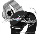 Fitness Activity Tracker Smartwatch- CF007