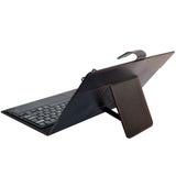 Universal Tablet Keyboard Folio