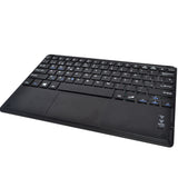 Universal Tablet Keyboard Folio