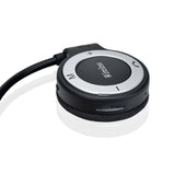 Bluetooth Stereo Wireless Earphone Sports Headset