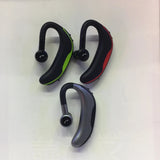 Wireless Headset ear loop 4.1