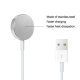 Watch Magnetic Charging Cable